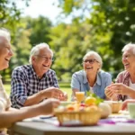 Entdecken Sie die 7 Bedauern, die erfüllte Rentner vermeiden, um einen sorgenfreien Ruhestand zu genießen.