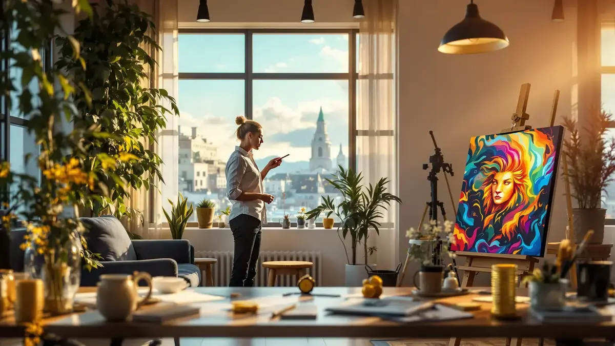 Großer finanzieller Glücksgriff für 2 Sternzeichen am Wochenende vom 8. bis 9. November 2025