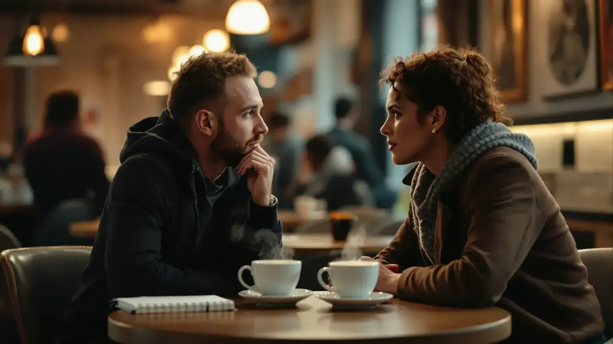 Es gibt 10 Lebensgeheimnisse, die Sie unbedingt für sich behalten müssen, um Respekt zu gewinnen.