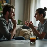 Diese beiden Sternzeichen müssen sich in der Woche vom 10. November großen Herausforderungen stellen