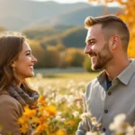 Diese zwei Sternzeichen werden im November dank einer unerwarteten Unterstützung ihren Horizont verändern