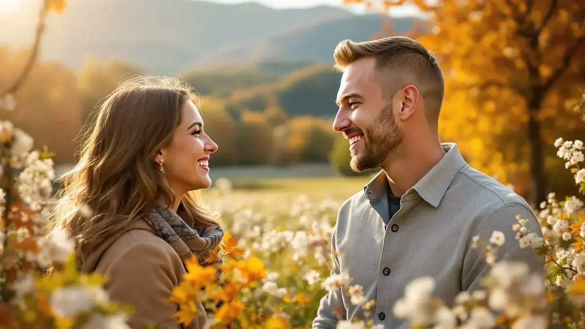 Diese zwei Sternzeichen werden im November dank einer unerwarteten Unterstützung ihren Horizont verändern