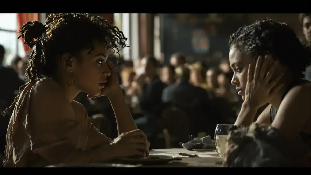 3 Tierkreiszeichen mit einem ausgeprägten sechsten Sinn: sie können in Ihre Gedanken lesen