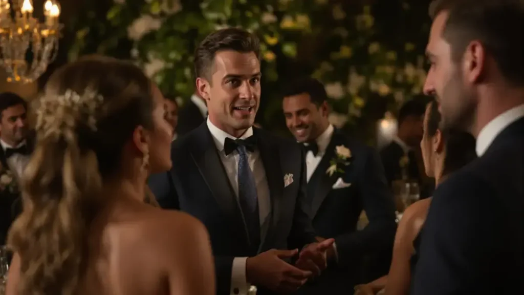 Vorsicht vor dem Schein: 7 Gewohnheiten verführerischer, aber manipulativer Menschen