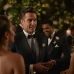 Vorsicht vor dem Schein: 7 Gewohnheiten verführerischer, aber manipulativer Menschen